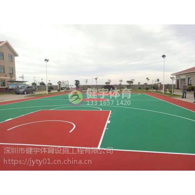 價(jià)格 廠家 中國(guó)供應(yīng)商