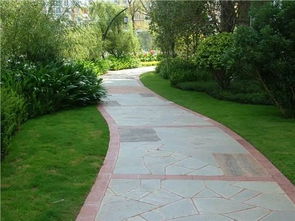 園林綠化工程特點(diǎn) 推動(dòng)國家園林城市綠地建設(shè)